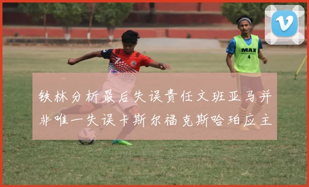 铁林分析最后失误责任文班亚马并非唯一失误卡斯尔福克斯哈珀应主动接球